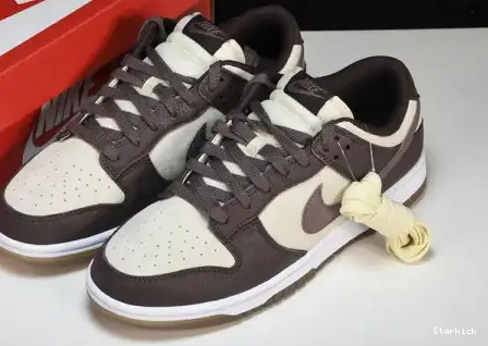 Dunk Nike Low FJ4734-100 Eclipse Plum  0701